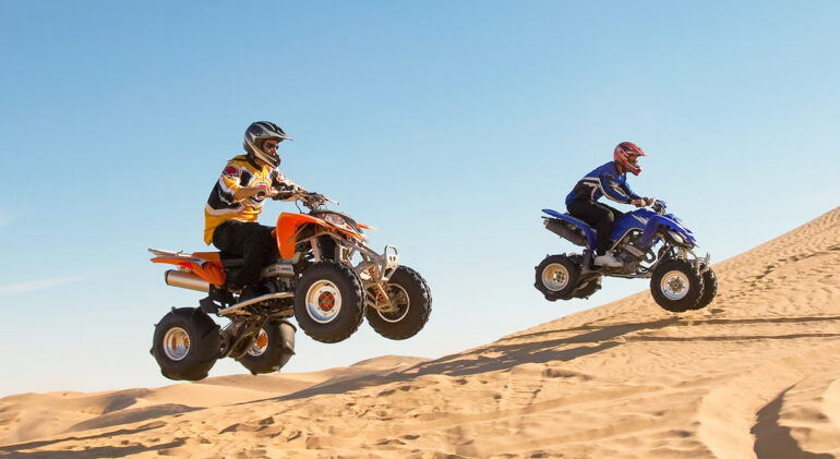 1c2d4772f2862bc769367f2c4af281c0-Quad Biking Dubai